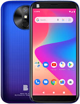 BLU J5L at S11.mymobilemarket.net
