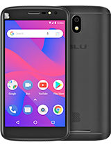 Best available price of BLU C6L in S11