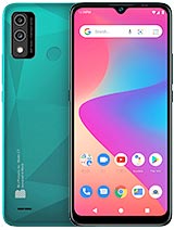 Best available price of BLU C7 in S11
