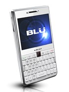 Best available price of BLU Cubo in S11