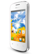 Best available price of BLU Dash JR in S11