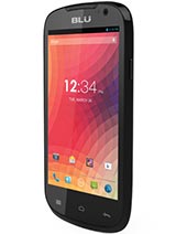 Best available price of BLU Dash 4-0 in S11