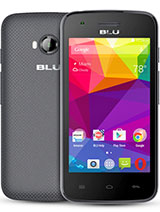 Best available price of BLU Dash L in S11