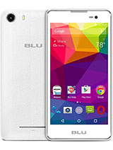 Best available price of BLU Dash M in S11