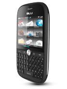 Best available price of BLU Deco Pro in S11