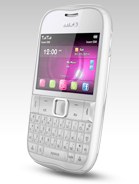 Best available price of BLU Deco XT in S11
