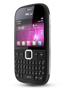 Best available price of BLU Deco in S11