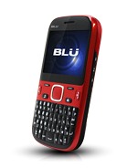 Best available price of BLU Disco2GO II in S11