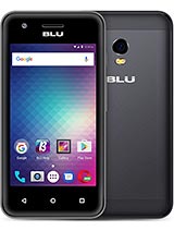 Best available price of BLU Dash L3 in S11