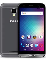 Best available price of BLU Dash XL in S11
