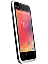 Best available price of BLU Elite 3-8 in S11
