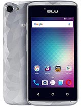 Best available price of BLU Energy Diamond Mini in S11