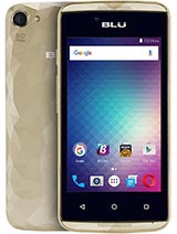 Best available price of BLU Energy Diamond in S11