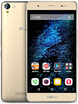 Best available price of BLU Energy X Plus in S11