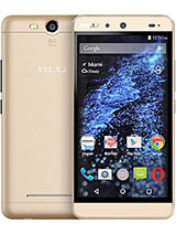 Best available price of BLU Energy X in S11