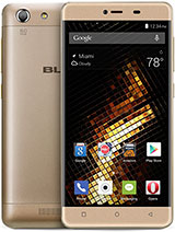 Best available price of BLU Energy X 2 in S11