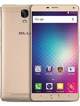 Best available price of BLU Energy XL in S11
