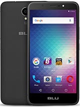 Best available price of BLU Energy X Plus 2 in S11