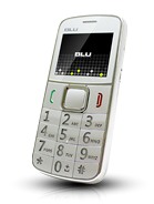 Best available price of BLU EZ2Go in S11