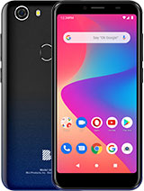 BLU G51 at S11.mymobilemarket.net