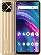 Best available price of BLU G51 in S11