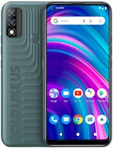 Best available price of BLU G51S in S11