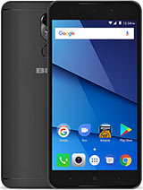 Best available price of BLU Grand 5-5 HD II in S11