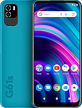 Best available price of BLU G61s in S11
