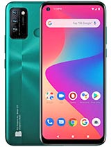 Best available price of BLU G71 in S11