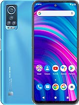 Best available price of BLU G91 Max in S11