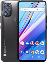 Best available price of BLU G91 Pro in S11