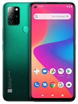 Best available price of BLU G91 in S11