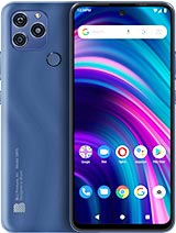 Best available price of BLU G91s in S11