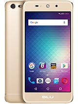 Best available price of BLU Grand Energy in S11