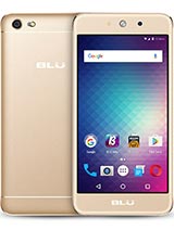 Best available price of BLU Grand M in S11