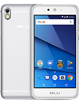 Best available price of BLU Grand M2 LTE in S11