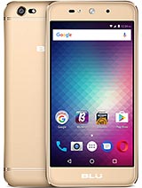 Best available price of BLU Grand Max in S11