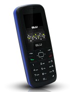 Best available price of BLU Gol in S11