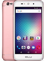 Best available price of BLU Grand X in S11