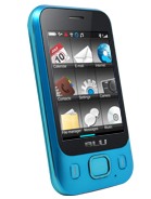 Best available price of BLU Hero in S11