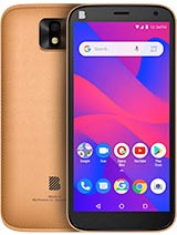 Best available price of BLU J4 in S11