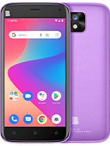 Best available price of BLU J5L in S11