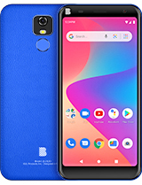 BLU J5L at S11.mymobilemarket.net