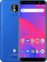 Best available price of BLU J6 in S11