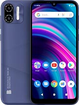 Best available price of BLU J6S in S11