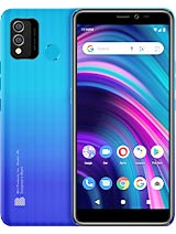 Best available price of BLU J9L in S11