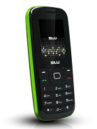 Best available price of BLU Kick in S11