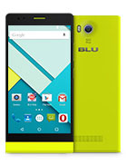 Best available price of BLU Life 8 XL in S11