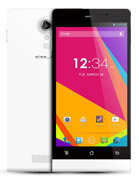 Best available price of BLU Life 8 in S11