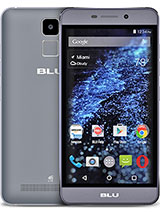 Best available price of BLU Life Mark in S11
